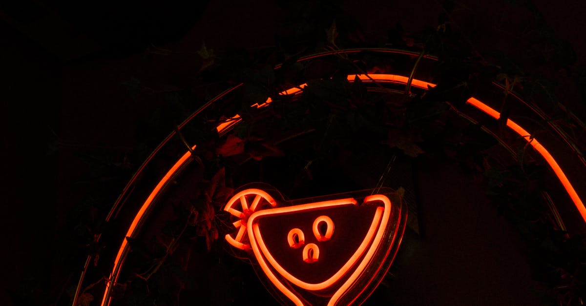 Cocktails and Chocolate: A Decadent Duo