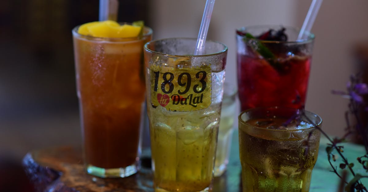 Optimising Seating for Group Celebrations in Cocktail Venues
