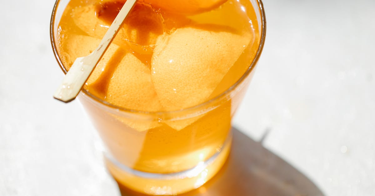 Perfecting the Mojito: From Mint to Muddle
