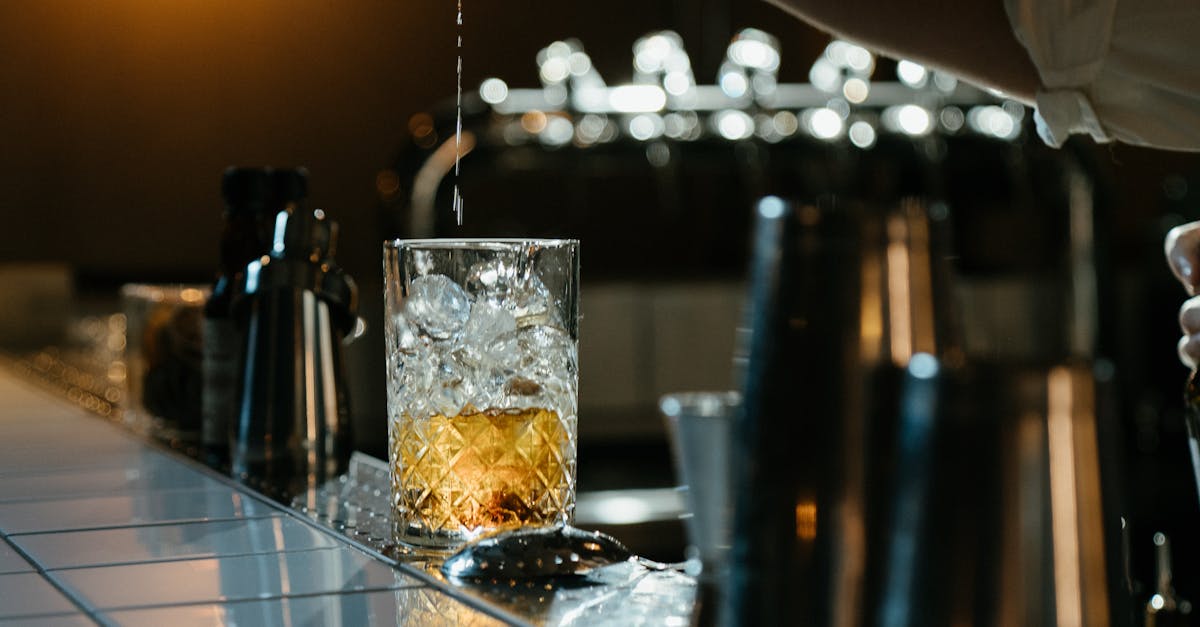 Vibes and Views: Sydney’s Premier Outdoor Cocktail Venues
